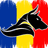 DBCR emblem