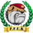 FFUK emblem
