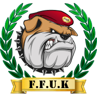 FFUK emblem