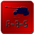 R-B-S emblem