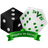 PVS-G emblem