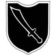 14PJD emblem