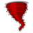 STATO emblem