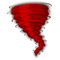 STATO emblem