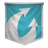 OTHV emblem