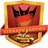 GERWA emblem