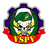 VSPV emblem