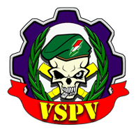 VSPV emblem