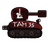 TAM35 emblem