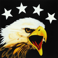 01CDC emblem