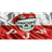 P-J-W emblem