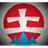 SK-OK emblem