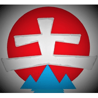 SK-OK emblem