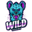 W_TAV emblem