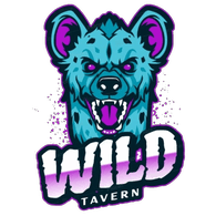 W_TAV emblem