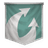 S_E_S emblem