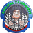 -OZ-A emblem