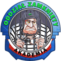 -OZ-A emblem