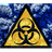 MK_TK emblem