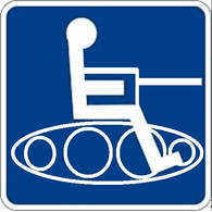 BICHO emblem