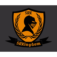 SRKIN emblem
