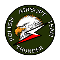 -PAT- emblem