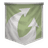 D- emblem