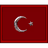_54_ emblem