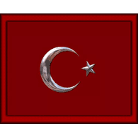_54_ emblem