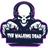 WA-D3 emblem
