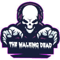 WA-D3 emblem