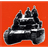 PZPS emblem