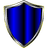 HWML emblem