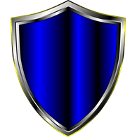 HWML emblem