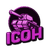 2COH emblem