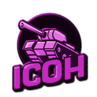 2COH emblem
