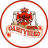 SLT19 emblem