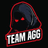 TE-AG emblem