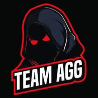 TE-AG emblem