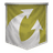 B-Z-Y emblem