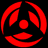 OCKOM emblem