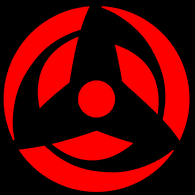 OCKOM emblem