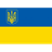 F_UKR emblem