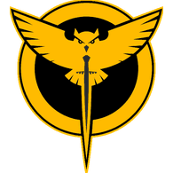 ---S emblem