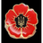 _MAK emblem