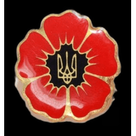 _MAK emblem