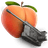 GYYAT emblem