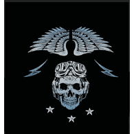 MH-PE emblem