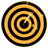 B-L-S emblem