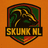 SKNL emblem